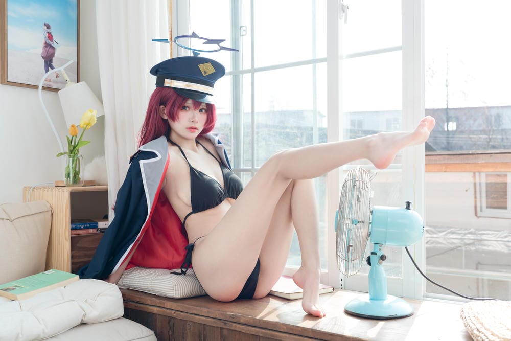 九柒喵 - 伊吕波全图94p 1 (34).jpg